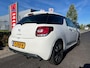 Citroën DS3 1.2 VTi Chic | Airco | Cruise Control | Bluetooth | NAVI