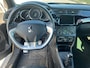 Citroën DS3 1.2 VTi Chic | Airco | Cruise Control | Bluetooth | NAVI