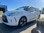 Citroën DS3 1.2 VTi Chic | Airco | Cruise Control | Bluetooth | NAVI