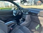 Citroën DS3 1.2 VTi Chic | Airco | Cruise Control | Bluetooth | NAVI