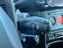 Citroën DS3 1.2 VTi Chic | Airco | Cruise Control | Bluetooth | NAVI