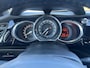 Citroën DS3 1.2 VTi Chic | Airco | Cruise Control | Bluetooth | NAVI