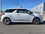 Citroën DS3 1.2 VTi Chic | Airco | Cruise Control | Bluetooth | NAVI