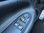 Citroën DS3 1.2 VTi Chic | Airco | Cruise Control | Bluetooth | NAVI