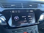 Citroën DS3 1.2 VTi Chic | Airco | Cruise Control | Bluetooth | NAVI