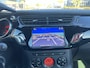 Citroën DS3 1.2 VTi Chic | Airco | Cruise Control | Bluetooth | NAVI