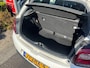 Citroën DS3 1.2 VTi Chic | Airco | Cruise Control | Bluetooth | NAVI