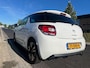 Citroën DS3 1.2 VTi Chic | Airco | Cruise Control | Bluetooth | NAVI