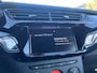 Citroën DS3 1.2 VTi Chic | Airco | Cruise Control | Bluetooth | NAVI