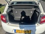 Citroën DS3 1.2 VTi Chic | Airco | Cruise Control | Bluetooth | NAVI