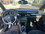 Citroën DS3 1.2 VTi Chic | Airco | Cruise Control | Bluetooth | NAVI