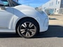 Citroën DS3 1.2 VTi Chic | Airco | Cruise Control | Bluetooth | NAVI
