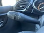 Citroën DS3 1.2 VTi Chic | Airco | Cruise Control | Bluetooth | NAVI
