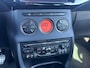 Citroën DS3 1.2 VTi Chic | Airco | Cruise Control | Bluetooth | NAVI