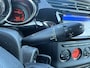 Citroën DS3 1.2 VTi Chic | Airco | Cruise Control | Bluetooth | NAVI