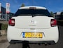 Citroën DS3 1.2 VTi Chic | Airco | Cruise Control | Bluetooth | NAVI