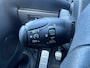 Citroën DS3 1.2 VTi Chic | Airco | Cruise Control | Bluetooth | NAVI