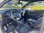 Citroën DS3 1.2 VTi Chic | Airco | Cruise Control | Bluetooth | NAVI