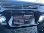 Citroën DS3 1.2 VTi Chic | Airco | Cruise Control | Bluetooth | NAVI