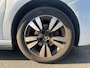 Citroën DS3 1.2 VTi Chic | Airco | Cruise Control | Bluetooth | NAVI