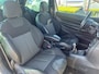 Citroën DS3 1.2 VTi Chic | Airco | Cruise Control | Bluetooth | NAVI
