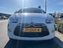 Citroën DS3 1.2 VTi Chic | Airco | Cruise Control | Bluetooth | NAVI