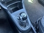 Citroën DS3 1.2 VTi Chic | Airco | Cruise Control | Bluetooth | NAVI