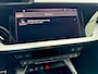 Audi A3 Sportback 35 TFSI S-Line B&O Adapt Cruise Standkachel Apple carplay Verlaagde carrosserie