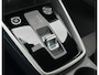 Audi A3 Sportback 35 TFSI S-Line B&O Adapt Cruise Standkachel Apple carplay Verlaagde carrosserie