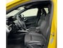 Audi A3 Sportback 35 TFSI S-Line B&O Adapt Cruise Standkachel Apple carplay Verlaagde carrosserie