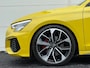 Audi A3 Sportback 35 TFSI S-Line B&O Adapt Cruise Standkachel Apple carplay Verlaagde carrosserie