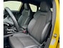 Audi A3 Sportback 35 TFSI S-Line B&O Adapt Cruise Standkachel Apple carplay Verlaagde carrosserie