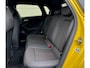 Audi A3 Sportback 35 TFSI S-Line B&O Adapt Cruise Standkachel Apple carplay Verlaagde carrosserie