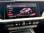 Audi A3 Sportback 35 TFSI S-Line B&O Adapt Cruise Standkachel Apple carplay Verlaagde carrosserie