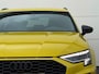 Audi A3 Sportback 35 TFSI S-Line B&O Adapt Cruise Standkachel Apple carplay Verlaagde carrosserie