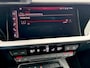 Audi A3 Sportback 35 TFSI S-Line B&O Adapt Cruise Standkachel Apple carplay Verlaagde carrosserie