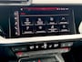 Audi A3 Sportback 35 TFSI S-Line B&O Adapt Cruise Standkachel Apple carplay Verlaagde carrosserie