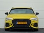 Audi A3 Sportback 35 TFSI S-Line B&O Adapt Cruise Standkachel Apple carplay Verlaagde carrosserie