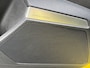 Audi A3 Sportback 35 TFSI S-Line B&O Adapt Cruise Standkachel Apple carplay Verlaagde carrosserie