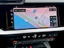 Audi A3 Sportback 35 TFSI S-Line B&O Adapt Cruise Standkachel Apple carplay Verlaagde carrosserie