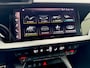 Audi A3 Sportback 35 TFSI S-Line B&O Adapt Cruise Standkachel Apple carplay Verlaagde carrosserie