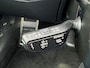 Audi A3 Sportback 35 TFSI S-Line B&O Adapt Cruise Standkachel Apple carplay Verlaagde carrosserie