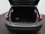 Ford Focus 1.0 EcoBoost Trend Edition Business | Apple Carplay/Android Auto | Panoramadak | Winterpakket | Achteruitrijcamera | Lichtmetalen Velgen |
