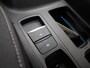 Ford Focus 1.0 EcoBoost Trend Edition Business | Apple Carplay/Android Auto | Panoramadak | Winterpakket | Achteruitrijcamera | Lichtmetalen Velgen |