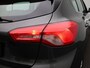 Ford Focus 1.0 EcoBoost Trend Edition Business | Apple Carplay/Android Auto | Panoramadak | Winterpakket | Achteruitrijcamera | Lichtmetalen Velgen |