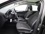 Ford Focus 1.0 EcoBoost Trend Edition Business | Apple Carplay/Android Auto | Panoramadak | Winterpakket | Achteruitrijcamera | Lichtmetalen Velgen |