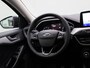 Ford Focus 1.0 EcoBoost Trend Edition Business | Apple Carplay/Android Auto | Panoramadak | Winterpakket | Achteruitrijcamera | Lichtmetalen Velgen |