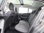 Ford Focus 1.0 EcoBoost Trend Edition Business | Apple Carplay/Android Auto | Panoramadak | Winterpakket | Achteruitrijcamera | Lichtmetalen Velgen |