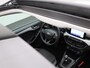 Ford Focus 1.0 EcoBoost Trend Edition Business | Apple Carplay/Android Auto | Panoramadak | Winterpakket | Achteruitrijcamera | Lichtmetalen Velgen |