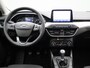 Ford Focus 1.0 EcoBoost Trend Edition Business | Apple Carplay/Android Auto | Panoramadak | Winterpakket | Achteruitrijcamera | Lichtmetalen Velgen |